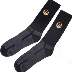 Guru Merino Wool Fishing Socks