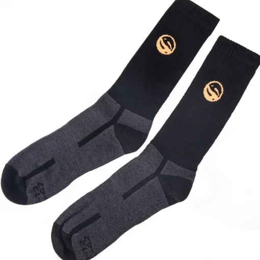 Guru Merino Wool Fishing Socks