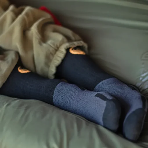 Guru Merino Wool Fishing Socks