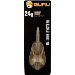 Guru Method Pack Bundle