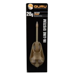 Guru Method Pack Bundle
