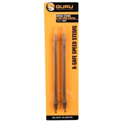 Guru Method Pack Bundle