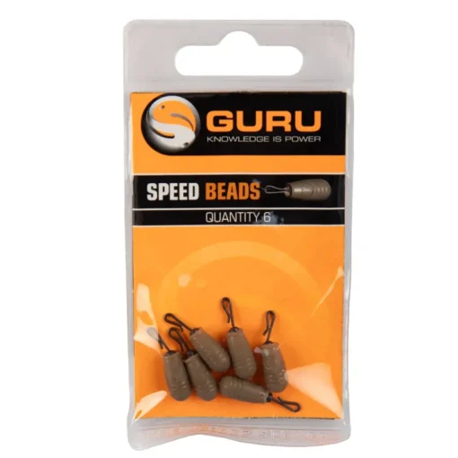Guru Method Pack Bundle