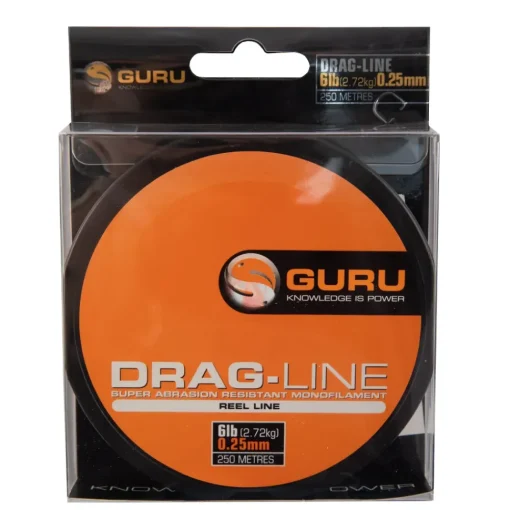 Guru Method Pack Bundle