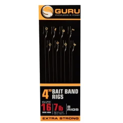 Guru Method Pack Bundle