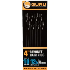Guru Method Pack Bundle