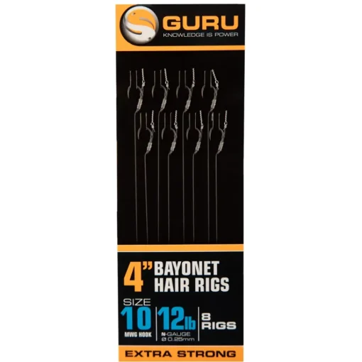 Guru Method Pack Bundle