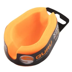 Guru Method Pack Bundle