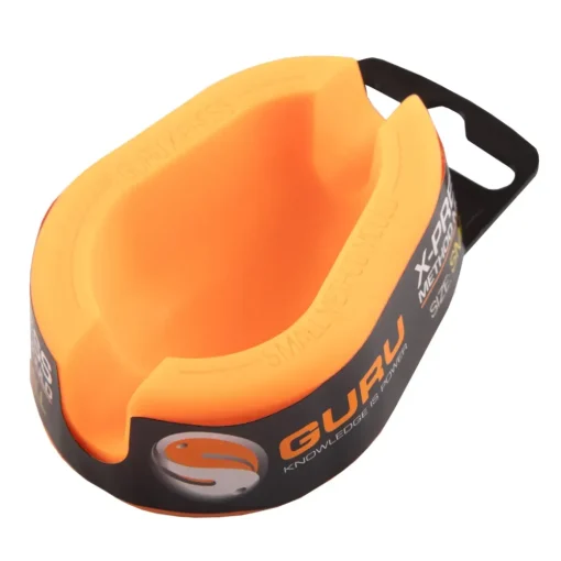 Guru Method Pack Bundle