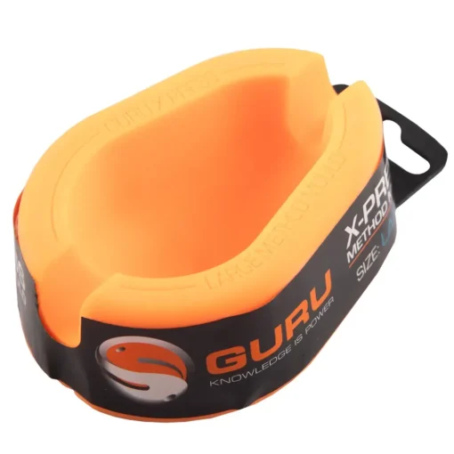 Guru Method Pack Bundle