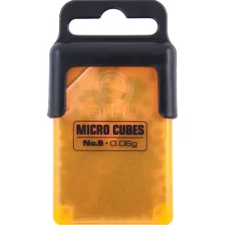 Guru Micro Cubes