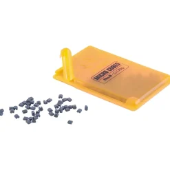 Guru Micro Cubes