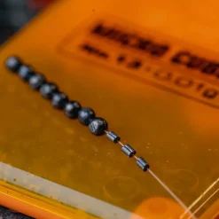 Guru Micro Cubes