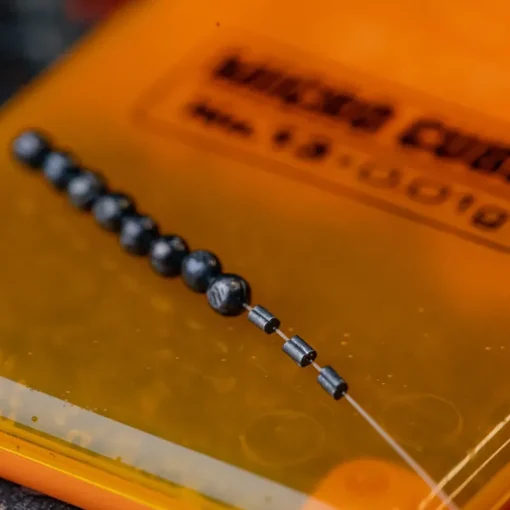 Guru Micro Cubes