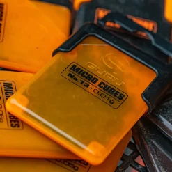 Guru Micro Cubes