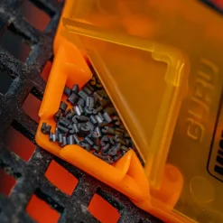 Guru Micro Cubes