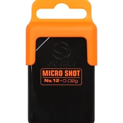 Guru Micro Fishing Lead Shot