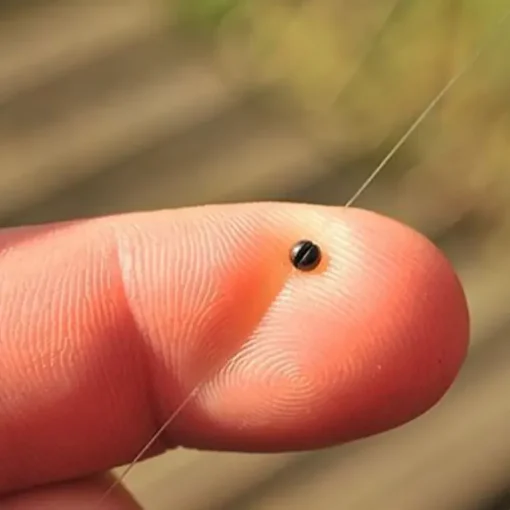 Guru Micro Fishing Lead Shot