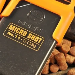 Guru Micro Fishing Lead Shot