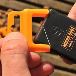 Guru Micro Fishing Lead Shot