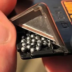 Guru Micro Fishing Lead Shot