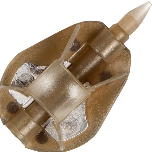 Guru Mini Method Feeder