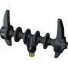 Guru Mini Stealth Reaper Fishing Rod Rest