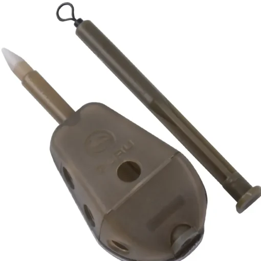 Guru Multi Maggot Feeder