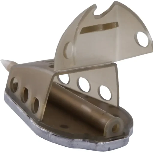 Guru Multi Maggot Feeder