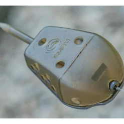 Guru Multi Maggot Feeder