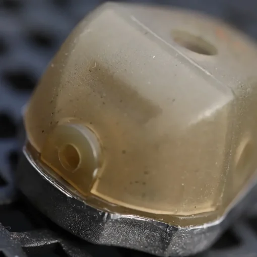 Guru Multi Maggot Feeder