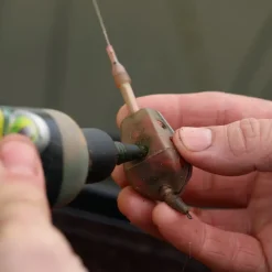 Guru Multi Maggot Feeder