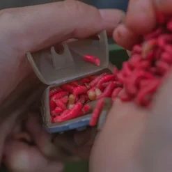 Guru Multi Maggot Feeder