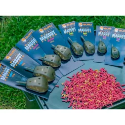 Guru Multi Maggot Feeder