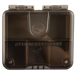 Guru Natural Feeder Box Bundle