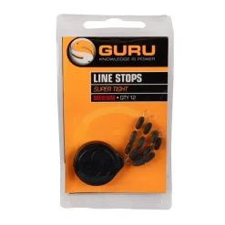 Guru Natural Feeder Box Bundle