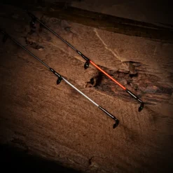 Guru N-Gauge Feeder Fishing Rods
