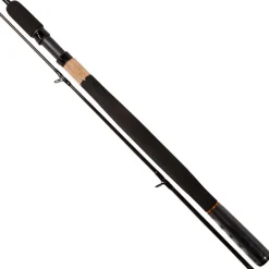 Guru N-Gauge Feeder Fishing Rods