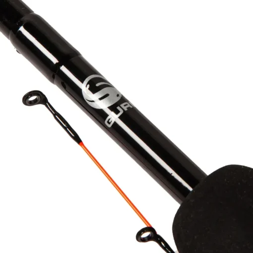 Guru N-Gauge Feeder Fishing Rods