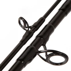 Guru N-Gauge Feeder Fishing Rods