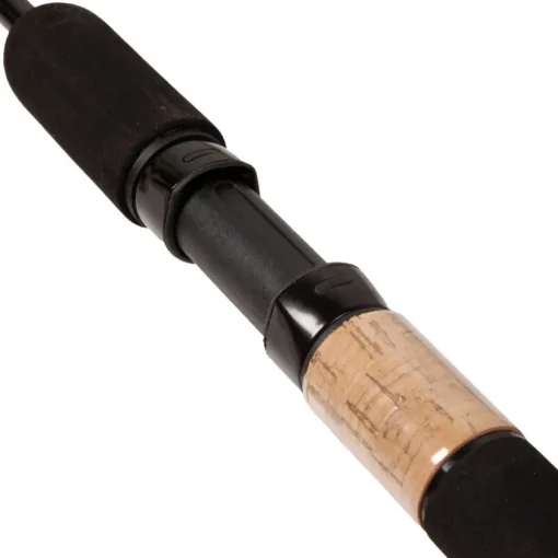 Guru N-Gauge Feeder Fishing Rods