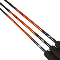Guru N-Gauge Feeder Fishing Rods