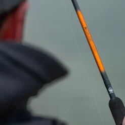 Guru N-Gauge Feeder Fishing Rods
