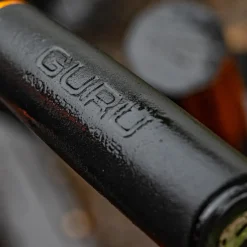 Guru N-Gauge Feeder Fishing Rods