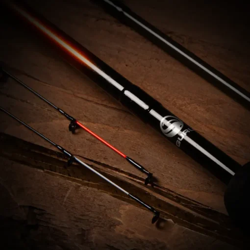 Guru N-Gauge Feeder Fishing Rods