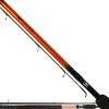 Guru N-Gauge Pellet Waggler Fishing Rods