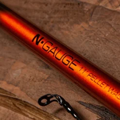 Guru N-Gauge Pellet Waggler Fishing Rods