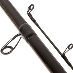 Guru N-Gauge Pellet Waggler Fishing Rods