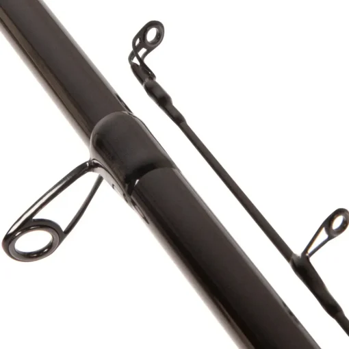 Guru N-Gauge Pellet Waggler Fishing Rods
