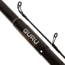 Guru N-Gauge Pellet Waggler Fishing Rods